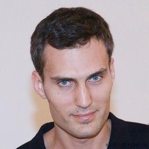 Фото Михаил Земцов Фотография Михаил Земцов