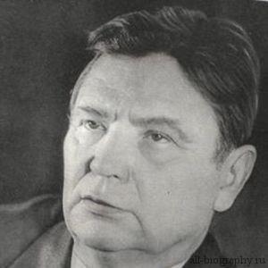 Фото Максим Танк Фотография Максим Танк