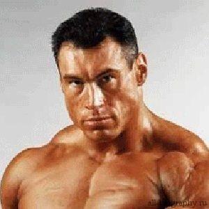 Фото Сергей Цикунов Фотография Сергей Цикунов