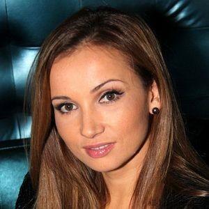 Фото Анфиса Чехова Фотография Анфиса Чехова