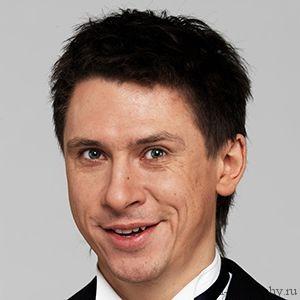 Фото Тимур Батрутдинов Фотография Тимур Батрутдинов