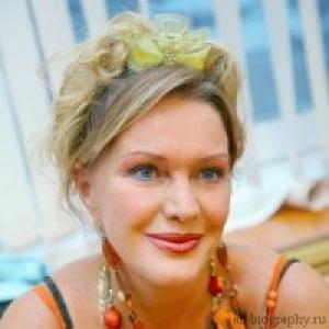 Фото Елена Проклова Фотография Елена Проклова