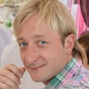 Фото Евгений Плющенко Фотография Евгений Плющенко