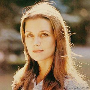 Фото Ирина Алфёрова Фотография Ирина Алфёрова