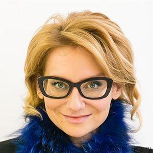 Фото Эвелина Хромченко Фотография Эвелина Хромченко