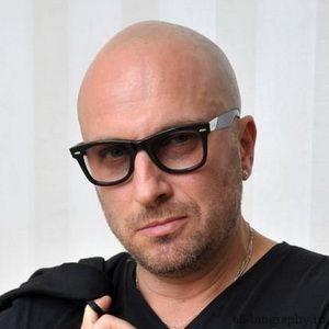 Фото Дмитрий Нагиев Фотография Дмитрий Нагиев