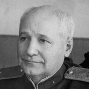 Фото Андрей Туполев Фотография Андрей Туполев