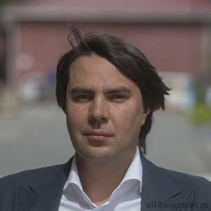 Фото Андрей Большаков Фотография Андрей Большаков