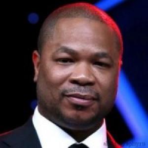 Фото Xzibit Фотография Xzibit