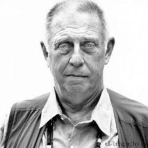 Фото Ли Фридленде Фотография Ли Фридленде