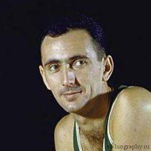 Фото Боб Коузи Фотография Боб Коузи