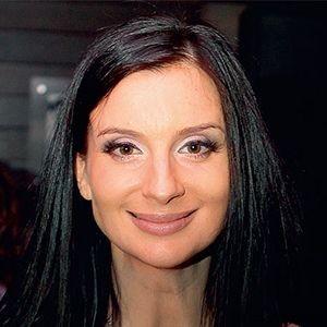 Фото Екатерина Стриженова Фотография Екатерина Стриженова