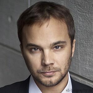 Фото Алексей Чадов Фотография Алексей Чадов
