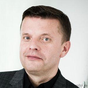 Фото Леонид Парфёнов Фотография Леонид Парфёнов