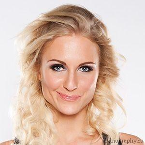 Фото Екатерина Гордон Фотография Екатерина Гордон