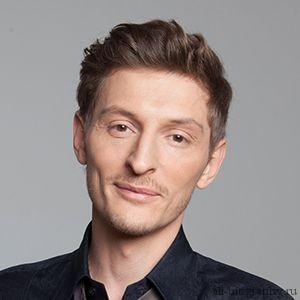Фото Павел Воля Фотография Павел Воля