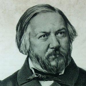 Фото Михаил Глинка Фотография Михаил Глинка