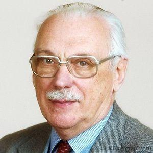 Фото Сергей Михалков Фотография Сергей Михалков