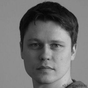 Фото Денис Рожков Фотография Денис Рожков
